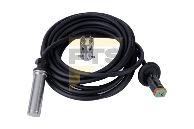 Imagem do produto SENSOR ABS VOLVO FH/FM4 - (RETO 3.170MM) - Cód: FAP-12450